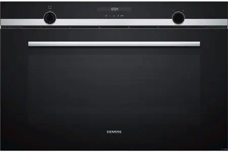 Four encastrable Siemens VB578D0S0 Siemens