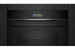 Four encastrable Siemens iQ700 CB774G1B1 Siemens