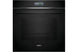 Four encastrable Siemens iQ700  Noir HB776G3B1 Siemens