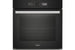 Four encastrable Whirlpool AKZ96490NB Whirlpool