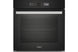 Four encastrable Whirlpool AKZ96490NB Whirlpool
