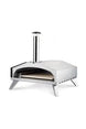 Mini four / Four posable H.koenig Four à pizza GINO536 H.Koenig