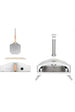 Mini four / Four posable H.koenig Four à pizza GINO536 H.Koenig