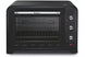 Mini four / Four posable Moulinex Optimo 60L, 7 modes de cuisson OX495810 Moulinex