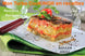 Mini four / Four posable Roller Grill TQ 380 I Turbo Cooking Roller Grill