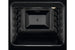 Gaziniere Faure Inox  FCG510D1XA Faure
