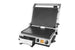 Grille-viande Sage The Smart Grill Pro SGR840BSS4EEU1 Sage