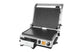 Grille-viande Sage The Smart Grill Pro SGR840BSS4EEU1 Sage