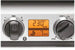 Grille-viande Sage the Smart Grill Sage