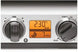 Grille-viande Sage the Smart Grill Sage