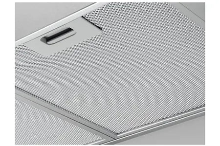 Groupe filtrant Aeg DGE5661HM Aeg