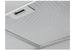 Groupe filtrant Aeg DGE5661HM Aeg