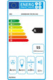 Groupe filtrant Aeg DGE5661HM Aeg