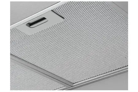 Groupe filtrant Electrolux LFG615X Electrolux