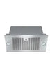 Groupe filtrant Miele DA 2360 INOX Miele