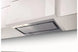 Groupe filtrant Roblin Altima 560 INOX -6208172 Roblin