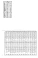Groupe filtrant Roblin Altima 560 INOX -6208172 Roblin
