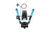 Home trainer vélo Tacx Boost Tacx