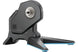 Home trainer vélo Tacx Flux 2 Smart Tacx