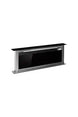 Hotte Escamotable Klarstein Royal Flush Eco 90 Klarstein