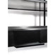 Hotte décorative îlot							FALMEC				SPAZIO2720 GUERIN ELECTROMENAGER
