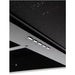 Hotte décorative îlot							FALMEC				SPAZIO2720 GUERIN ELECTROMENAGER