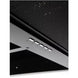 Hotte décorative îlot							FALMEC				SPAZIO2720 GUERIN ELECTROMENAGER