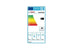 Hotte décorative murale Bosch  DWK91LT60 Bosch