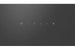 Hotte décorative murale Bosch Série 2 DWK85DK60 Bosch