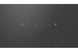 Hotte décorative murale Bosch Série 2 DWK85DK60 Bosch