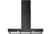 Hotte décorative murale Electrolux EFTF19K Electrolux