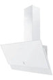 Hotte décorative murale Electrolux LFV619W Electrolux