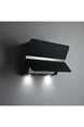 Hotte décorative murale Falmec FLIPNRS1420 Falmec