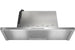 Hotte décorative murale Miele DAS 4920 Miele
