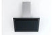 Hotte décorative murale Novy 7830 Novy