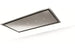 Hotte décorative murale Roblin AQUA 900 INOX Roblin