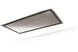 Hotte décorative murale Roblin AQUA 900 INOX Roblin