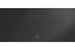 Hotte décorative murale Roblin Hotte inclinée MOLIERE 800 VERRE NOIR Roblin