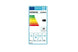 Hotte décorative murale Siemens LC65KDK60 Siemens