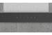 Hotte décorative murale Siemens LC96BFM50 Siemens