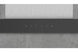 Hotte décorative murale Siemens LC96BFM50 Siemens
