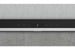 Hotte décorative murale Siemens LC98BIP50 Siemens