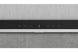 Hotte décorative murale Siemens LC98BIP50 Siemens