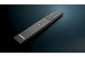 Hotte décorative murale Siemens LR96CAQ50 - 90 cm Inox Siemens