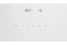 Hotte décorative murale Siemens iQ500 LC81KAN20 Siemens