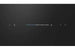 Hotte décorative murale Siemens iQ700 LC91KLT60 Siemens