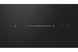 Hotte décorative murale Siemens iQ700 LC91KLT60 Siemens