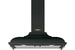 Hotte décorative murale Smeg KC19AOE Smeg