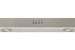 Hotte décorative murale Whirlpool WHBS94FLMX Whirlpool