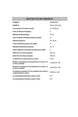 Hotte décorative murale Whirlpool WHVA62FLMK Whirlpool